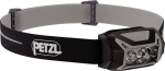 Petzl Actik Core E065AB00 czarna - Headlamp
