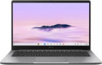 ASUS Chromebook CX3 14" 3-N355 8 128 CX1405CTA-MW0355 ChromeOS