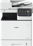 MFP Canon i-SENSYS X C1533iF (6162C002)