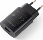 Ulefone Loader 10W do Armor X12 Pro i Tab W10