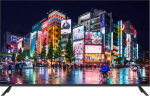 JAPANNEXT 127.0cm JN-IPS500UHD60F 16:9 3x HDMI UHD