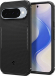 Spigen Core Armor Mag Magsafe do Google Pixel 10 / 10 Pro matte black