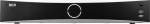 BCS-V-NVR3204-A-4K-AI(2) Recorder IP BCS VIEW 32 channel