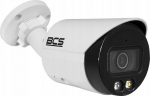 BCS-L-TIP16FCR3L3-Ai1 tube camera IP BCS 6Mpx