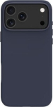 D. Bramante dbramante1928 Roskilde - Mobile phone protection - MagSafe-compatibility - ICON - deep water - for Apple iPhone 17 Pro Max, 18 Pro Max