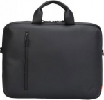 D. Bramante S&uuml;learv.kott Dbramante1928 15" Nyhavn ICON, must