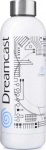 Numskull Games Numskull SEGA: Dreamcast Water Bottle (500ml) (NS2880)