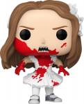 Funko Pop! Movies: Abigail - Abigail #1582 Vinyl Figure