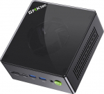 Computer GMKtec K8 Mini PC Ryzen 7 8845HS 32GB RAM + 1TB WIN 11 Pro (K8-1)