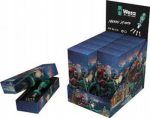 Wera Tools Wera Kraftform Kompakt 27 Set 1 Christmas 2025