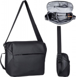 Rollei Fotoliner drone storage bag