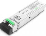 CUDY SM100GSB-3AB SFP Insert/Module (complete set)