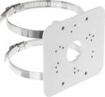 Adapter pillar BCS line BCS-L-ASM