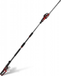 Nożyce do żywopłotu 18V GP-HH 18/50 LI T BL-SOLO 3410972 EINHELL