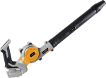 Batavia B.V. | 18V Leaf Blower - Without Battery and Charger