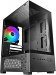 TACENS Obudowa MARS MC-SE2 BLACK microATX