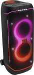 Speaker JBL Party Box 710 czarny (JBLPARTYBOX720EU)