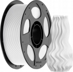 Anycubic PLA Filament White
