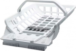 Electrolux M1YHDROF