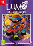 ''Numskull'' NSW Lumo 2 Collector Edition