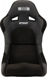Next Level Racing Armchair Elite Sim RacinGT