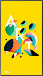 LG 75XF3P-B - 190 cm (75") Diagonalklasse XF3P Series LCD-Display with LED-Hintergrundbeleuchtung - Digital Signage Pro:Idiom integrated outdoors - Full Sun - webOS - 4K UHD (2160p)