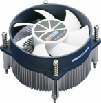 Cooler CPU Titan TTC-NA32TZ/R (33740G)