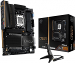 ASRock X870 Taichi Creator AM5 ATX HDMI/USB-C DDR5