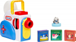 Little Tikes - Story Dream Machine (174568)