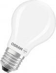 Osram Parathom Classic Filament | E27 | 5.9 W | Warm White