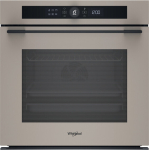 Whirlpool KitchenOnly Integreeritav ahi Whirlpool Kitchen Only WOI5S8PM2SEA