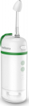 Nasal irrigator Medisana NI 200