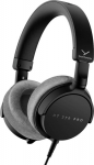 Beyerdynamic DT-270 Pro - closed studio headphones
