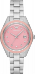 EMPORIO ARMANI AR11546 Women's watch