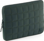 S&uuml;learvuti &uuml;mbris 15&16" URBAN SOFT GREEN Miquelrius