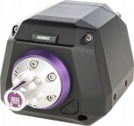 Conspit Ares Platinum Direct Drive Wheelbase (20Nm)
