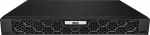 BCS-P-NVR0902-A-4K(5L) Recorder IP BCS POINT 9 channel