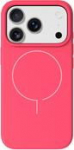 LAUT HUEX SLIM for iPhone 17 Pro - Paradise Coral