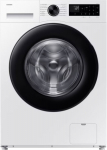 Samsung WW10FG5U34AELE