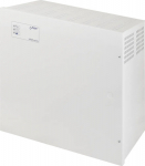 UPS Pulsar HPSB-24V10A-D Switch-mode buffer power supply 27.6V/10A/2x40Ah