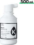 xTool Selected Apparel Printer Ink - Black (500 ml)