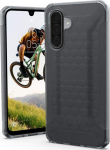 Urban Armor Gear UAG Samsung Galaxy A17/LTE Scout Ash