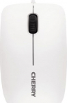 CHERRY Mouse MC 1000 grey