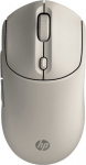 HP 410 - Mouse - quiet - wirelessly - Bluetooth