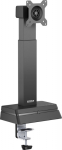 SpeaKa Professional Monitor Stand SP-EMS-200 1 Display s 43.2 cm 17" - 81.3 32" motorized