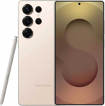 Samsung Galaxy S25 Ultra 6.9 256GB Titanium rose gold