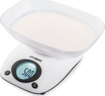 Kitchen scale Hyundai Kitchen scale KVE034