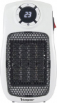 Beper P203TER350