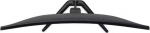 Acer Nitro ED270 W0bmiipx 27 1920 x 1080 (Full HD) HDMI DisplayPort