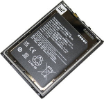 Origin Storage BTI 1C BAT FOR HONEYWELL CT45, CT47